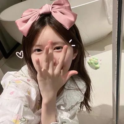 午夜烟花