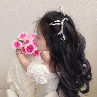 战胜舞台