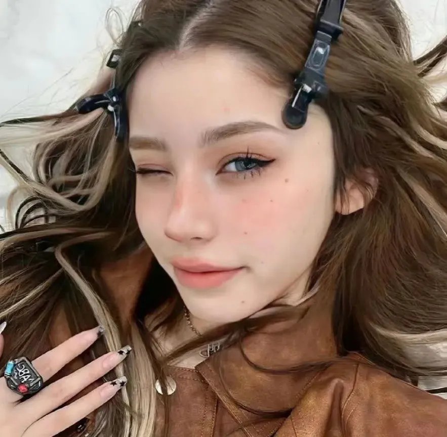 海上的女皇
