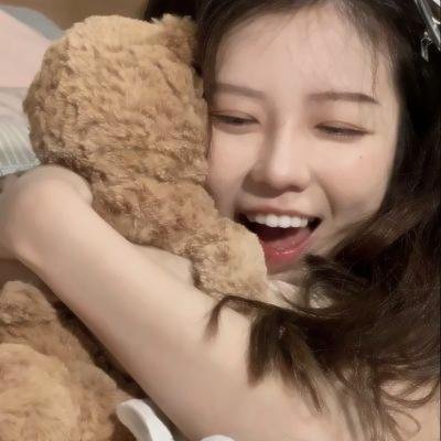 怪兽上班第二季