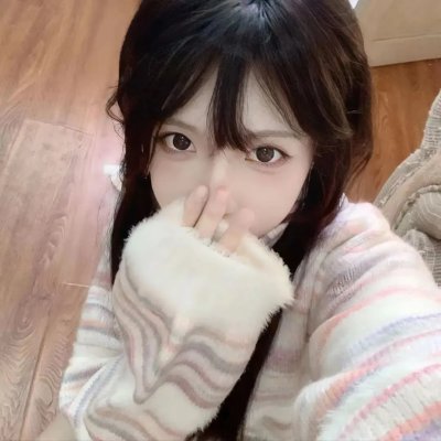 社会学家和小熊