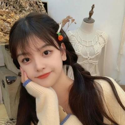 美人与美人