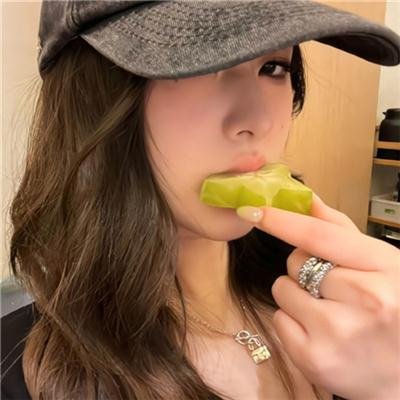 我这次扮演谁