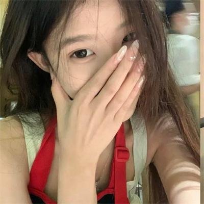 乡村重生记