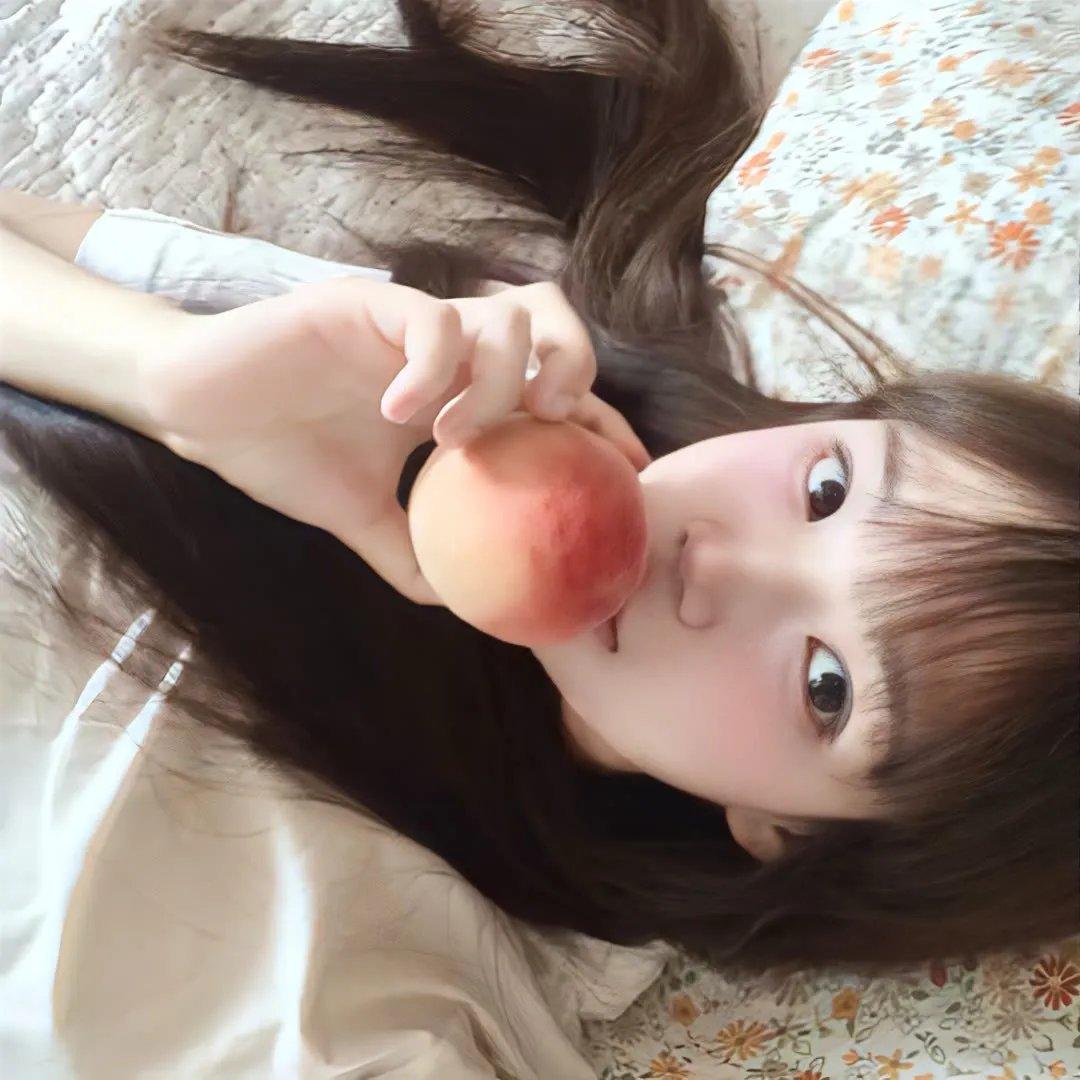 红色手提箱