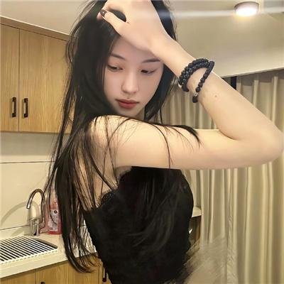 路粤语
