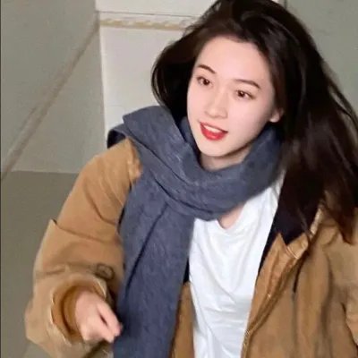 破果