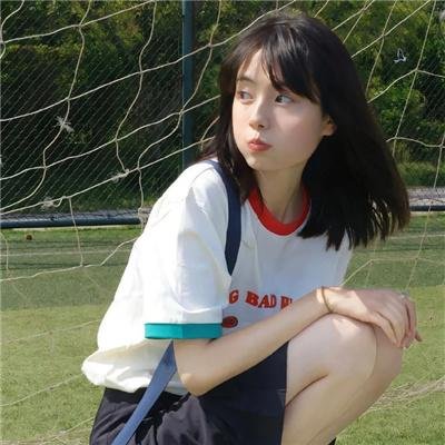 香吻一夕话