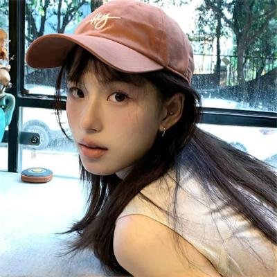 美国罪与罚
