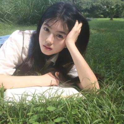 怀春怨妇