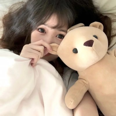 潜行