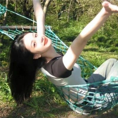 我、他们和拉拉