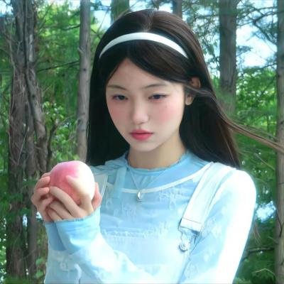 黑夜彩虹粤语